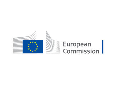 EU energy policy – revamping the Strategic Energy Technology Plan