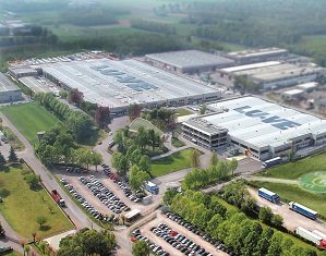 LU-VE GROUP approved the consolidated financial report in the first half of 2021