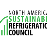 NASRC Low-GWP & Energy Efficiency Expo