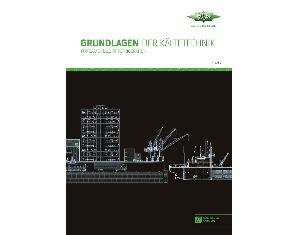 BITZER has issued the manual “Fundamentals of Refrigeration”