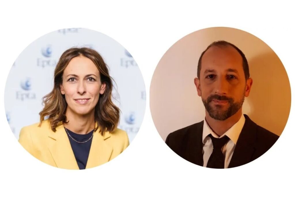 Power Pack innovativi e soluzioni globali: conversazione con Epta Group a Chillventa 2024