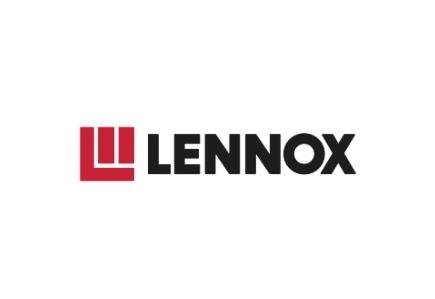 Lennox to Acquire NSI Industries’ HVAC Division for $550 Million