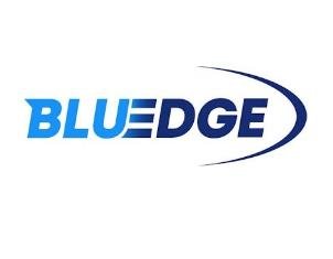 Carrier Launches the BluEdge Service Platform for HVAC Customers in Europe