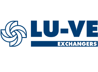 The new release of Lu-Ve’s REFRIGER Programme is now available
