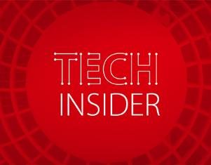 Danfoss has issued Tech Insider 2021