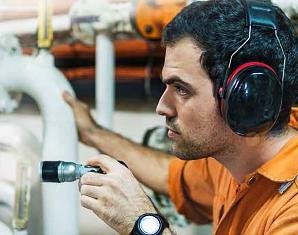 Green Point UK Expands Support for Marine Sector with Flynn Refrigeration Initiative