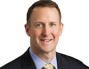 Carrier Appoints Chris Nelson Head of Global HVAC Business