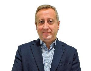 INTARCON strengthens its management team