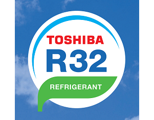 Toshiba Rolls Out Flammable Refrigerants Training for Air Conditioning Installers