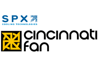 SPX Announces Acquisition of Cincinnati Fan to HVAC Global Cooling Platform