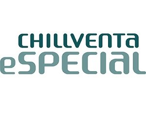 Digital launch of Chillventa eSpecial in October 2020