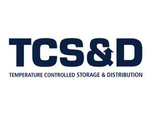 Sustainability focus for refrigerated transport suppliers at the TCS&D Show