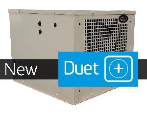 Foster Coldstores launches new generation of condensing unit