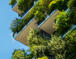 Johnson Controls Named to Prominent FT Climate Leaders 2022 List