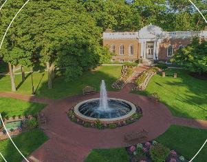 Lake Erie College HVACR Program Elevates Community and Campus
