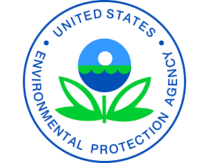 EPA Moves Forward with Phase Down of Climate-Damaging Hydrofluorocarbons