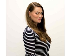 Pelican Biothermal Announces New Worldwide Director Of Quality