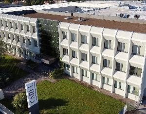 CAREL: Continuing growth in 2021