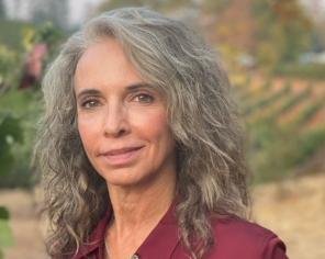 Hoshizaki America, Inc. Announces Stephanie Wall as VP Regional Sales