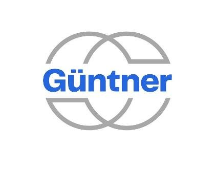 Güntner is committing to six sustainability pledges