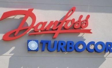 Danfoss Turbocor Compressors will be building a new facility in Tallahassee