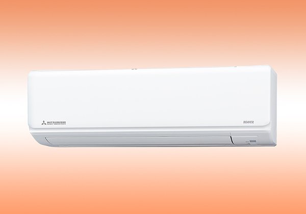MHI Thermal Systems to Launch 23 Models of Residential-use Room Air Conditioners for the Japanese Market in 2020