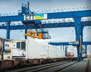 Transfesa Logistics choosing the new ThermoKare 24/7 Fleet Monitoring service