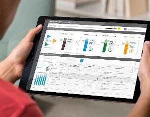 Honeywell’s Smart Refrigeration Solution Enables Danfoss To Optimize Store Performance And Improve Energy Efficiency