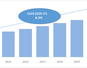South East Asia (SEA) Freezer and Beverage Cooler Market