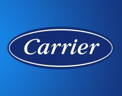 Carrier Signs Agreement with Montana Technologies