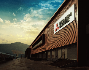 Mitsubishi Electric increases air conditioner production in Turkey