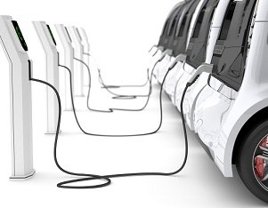 Wieland Microcool Joint Venture established to take high-tech cooling applications to the next level
