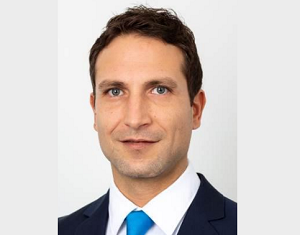 Güntner: Support for the Sales Team Switzerland