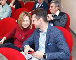 The agenda of the refrigeration conference 2020 has been formed