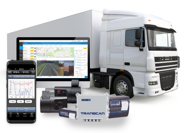 Connexas Group acquires Seven Telematics