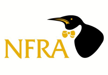 NFRA Elects New Chair of the Board for 2025–2026