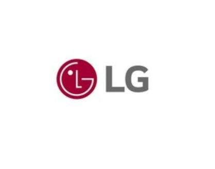 LG Launches New Company to Boost HVAC Growth