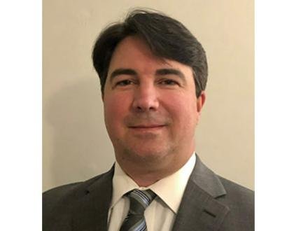 Hoshizaki America Names Jake Kimmel as Director of Training