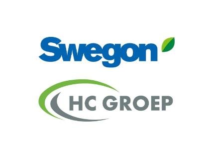 Swegon acquires HC Groep in Netherlands
