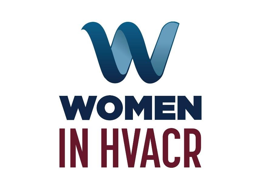 Mujeres en HVACR recauda 18.000 dólares en la reunión regional de Texas