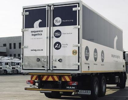 AIIM expands temperature-controlled logistics platform with acquisition of Sequence Logistics