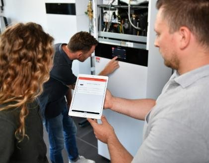 Viessmann Academy amplia l’offerta formativa per il settore HVAC