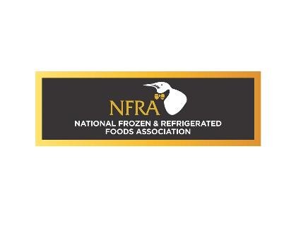 NFRA Announces New Officers and Board Members for 2024-2025