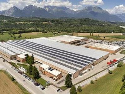 Epta Expands in Spain with Acquisition of SET Refrigeración