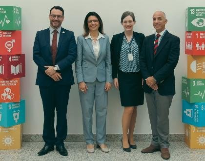 Kigali Amendment implementation in Brazil