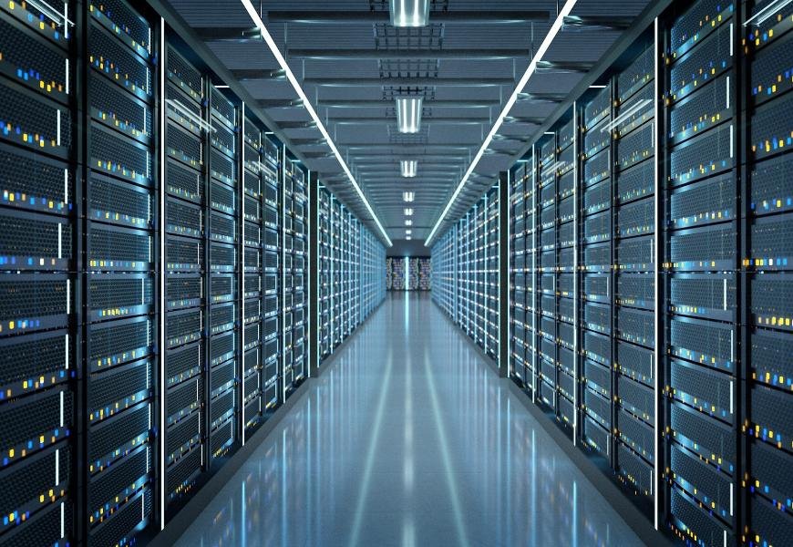 Güntner launches data center cooling division in Germany