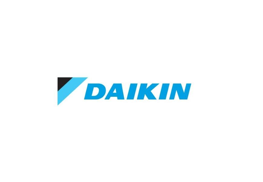 Daikin citata come imputata in una causa per fissazione dei prezzi nel settore HVAC negli Stati Uniti