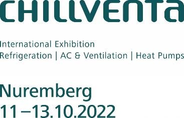 Chillventa CONGRESS: The future of the industry under the spotlight