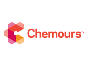 Chemours Announces Ambitious Net Zero Greenhouse Gas Emissions Goal