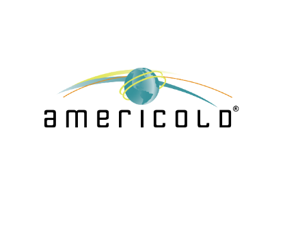 Americold and DP World to build cold storage facility in Dubai ...